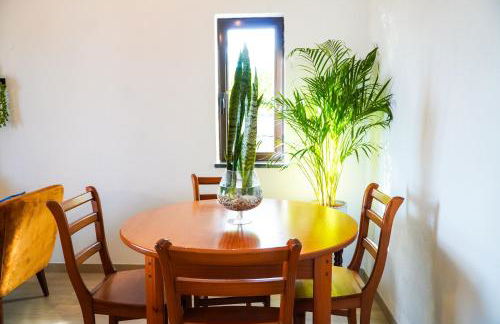 Villa Marrachinho - Foto 21