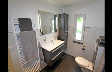 Seeblick (optional mit Boot) - Foto 25