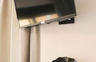 PLAZA ELEGANT SUITE center - Foto 17