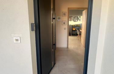 Schlof'zheim - Photo 13