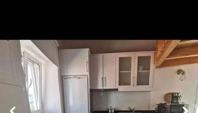 Casinhas Proença - Family - Foto 2