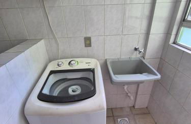 Apartamento Itaimbe - Centro - Garagem - Photo 14