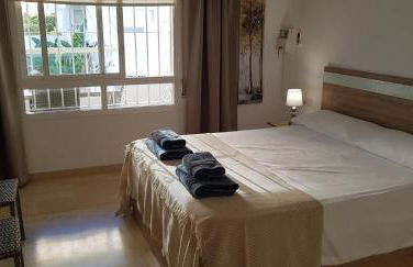 PUERTO ESTEPONA - Photo 20