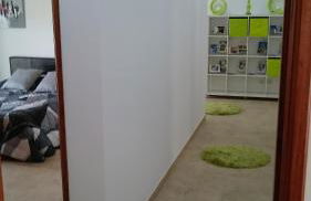 Casa Das Oliveiras - Foto 27