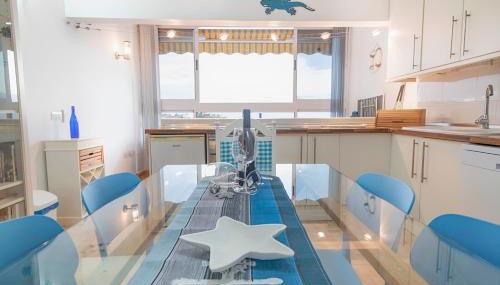 Sailor's Nest - Foto 5