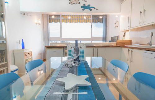 Sailor's Nest - Foto 5