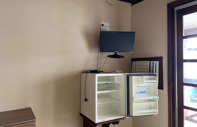 Recanto das Tartarugas Aluguel Economico - Foto 34