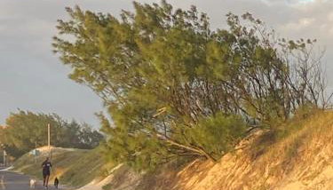 Sobrado Charmoso Beach House com piscina - Foto 4