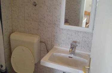 Apartments Marko - Foto 27