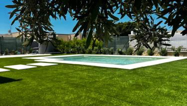 Villa Haven Brucoli - Foto 3
