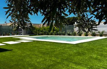 Villa Haven Brucoli - Photo 3