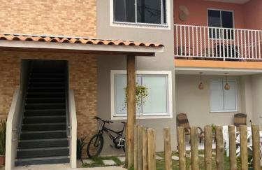 Ap à 600 metros da praia, um verdadeiro paraíso! - Foto 4