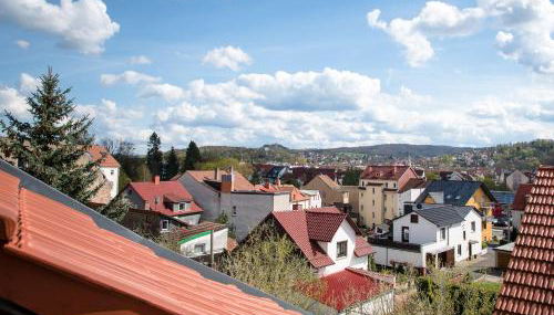 Ferienwohnung Lena - Foto 4