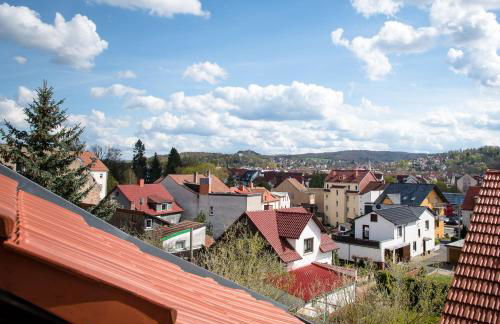 Ferienwohnung Lena - Foto 4