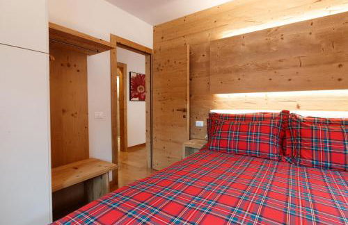 Casa Al Rin - Foto 1