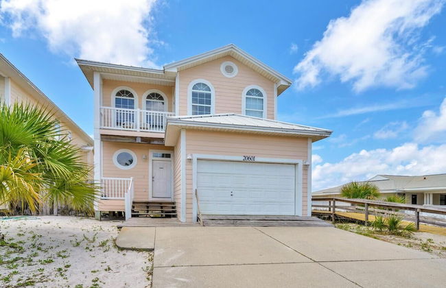 Ocean Spray - Foto 51