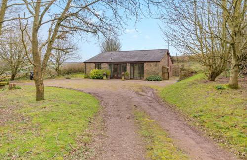 3 Bed in Ross-on-wye oc-94442 - Foto 21