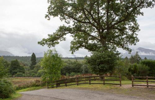 Room with a view - Photo 31