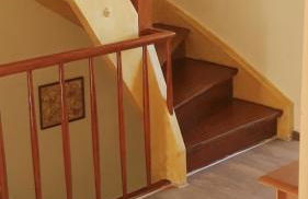 Ferienhaus Brit - Foto 19