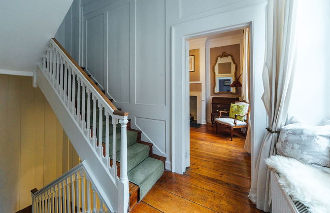 Founders House - Foto 41