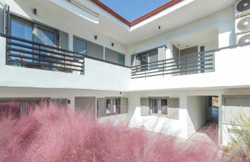 Araliki Suites - Foto 35