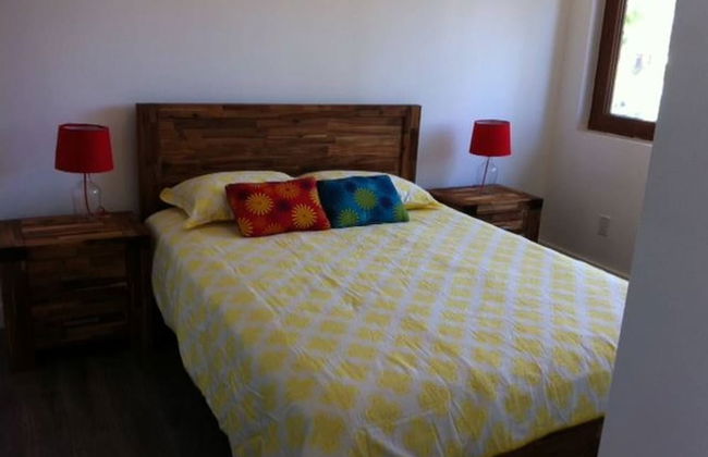 Gemini Villas , Gemini I - Foto 3