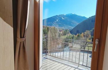 Casa Bellavista - Foto 51