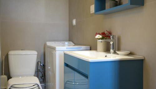 Kanali Hill Studio - Foto 5