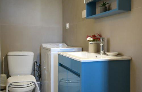 Kanali Hill Studio - Foto 5