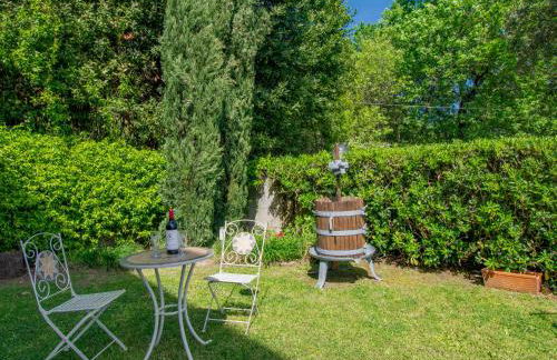 Apartment Pier by Interhome - Foto 66