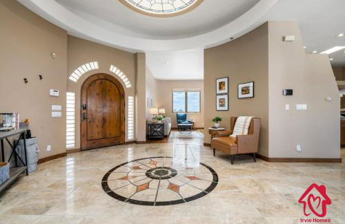 Elena's Sandia Sanctuary - An Irvie Home - Photo 23