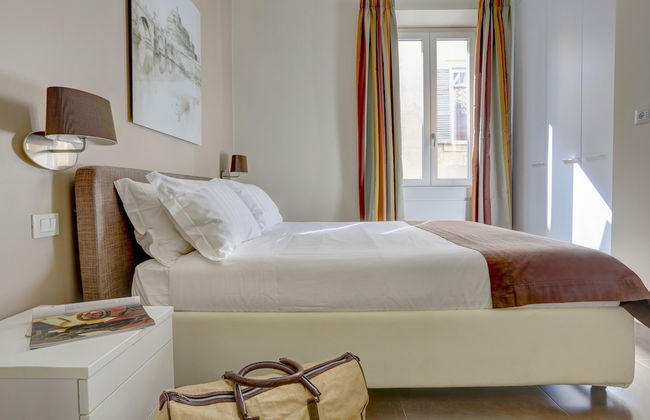 Colosseo Gardens - My Extra Home - Foto 9