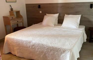 Résidence Casa Favalella - Foto 21