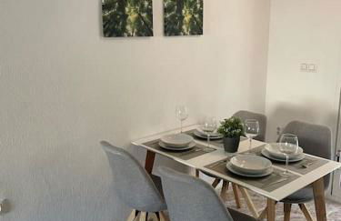 Villa Martin House with Private pool - Foto 12