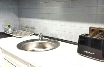 Ferienhaus Loreleytal - Foto 25