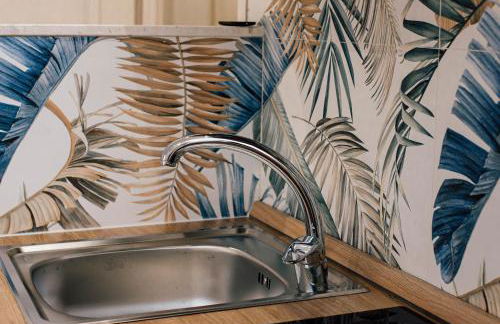 Principe Genova Home Prigeho - Foto 11