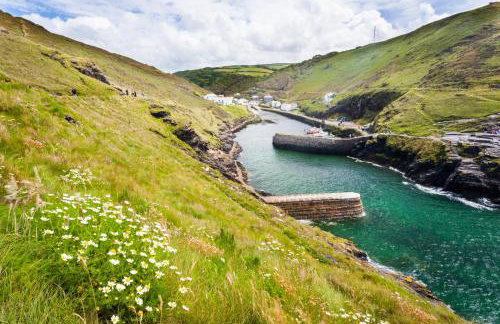 3 Bed in St. Breward oc-g28144 - Foto 32