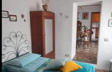 Casa Bella 'Mbriana - Foto 14