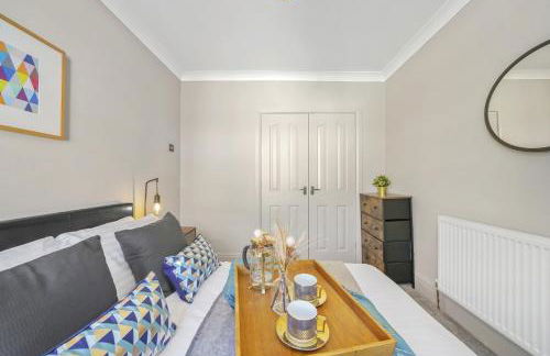 Stone Pit Apartments - Foto 42