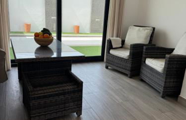 Villa Manuel - Foto 48