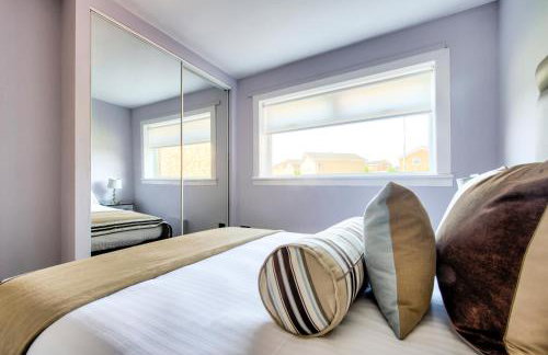 No.17 Serviced Apartment - Foto 51