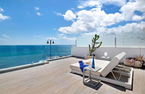 Callao Beach 6 - Foto 18