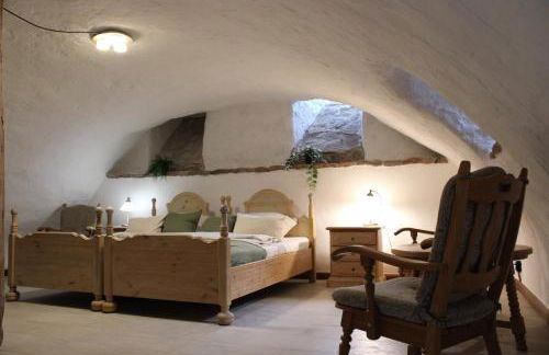 Huttenschloss - Foto 22