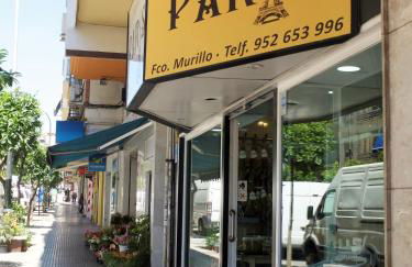 Suite Homes La Victoria - Photo 40