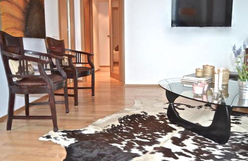 Livingstone - Foto 69