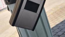 Haslacher Berg in Kempten Allgäu - Foto 3