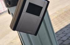 Haslacher Berg in Kempten Allgäu - Foto 3