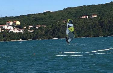 Apartman Igor - Photo 22