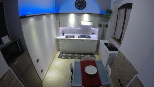 Frank House - Foto 5