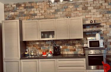 Residence Salentino - Foto 39